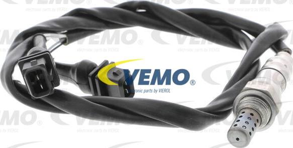 Vemo V22-76-0013 - Sonde lambda cwaw.fr