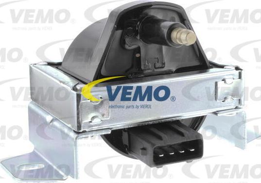 Vemo V22-70-0001 - Bobine d'allumage cwaw.fr