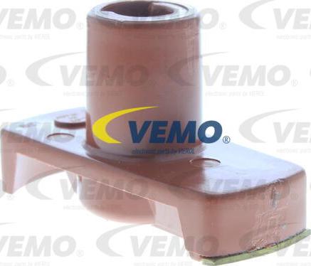 Vemo V22-70-0016 - Doigt allumeur cwaw.fr