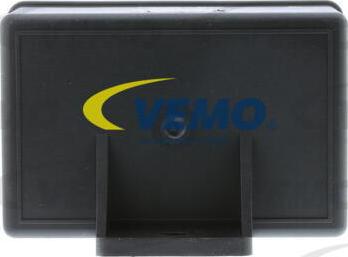 Vemo V22-71-0001 - Appareil de commande, temps de préchauffage cwaw.fr