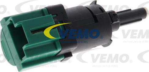 Vemo V22-73-0034 - Interrupteur des feux de freins cwaw.fr