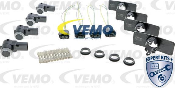 Vemo V22-72-40086 - - - cwaw.fr