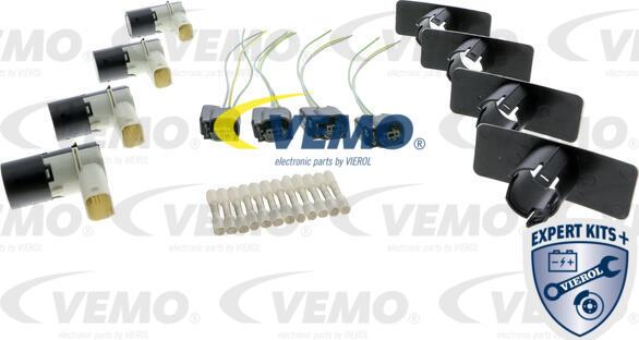 Vemo V22-72-40101 - - - cwaw.fr