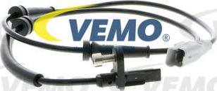 Vemo V22-72-0098 - Capteur, vitesse de roue cwaw.fr