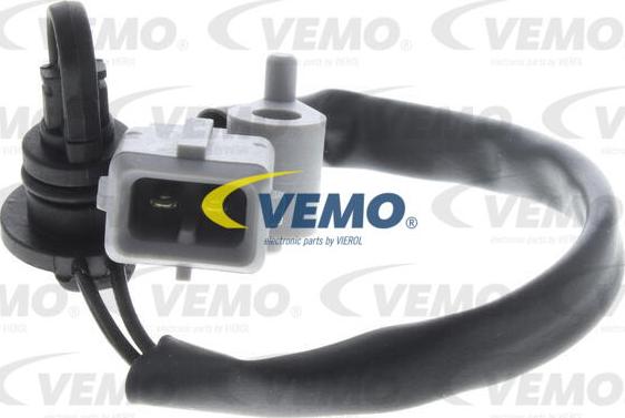 Vemo V22-72-0051 - Capteur, température extérieure cwaw.fr