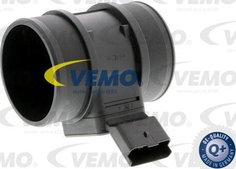 Vemo V22-72-0005 - Débitmètre de masse d'air cwaw.fr