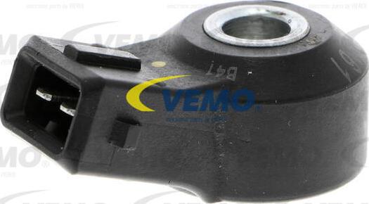 Vemo V22-72-0003 - Capteur de cognement cwaw.fr