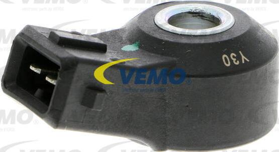 Vemo V22-72-0074 - Capteur de cognement cwaw.fr