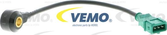 Vemo V22-72-0073 - Capteur de cognement cwaw.fr