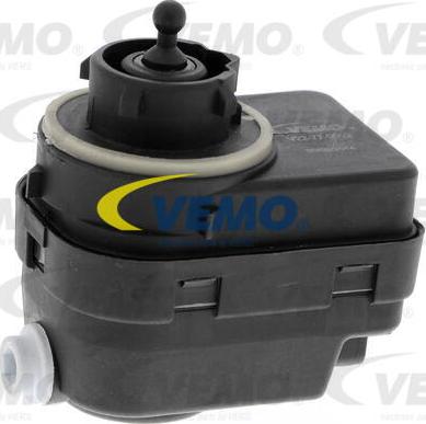 Vemo V22-77-0002 - Correcteur, portée lumineuse cwaw.fr