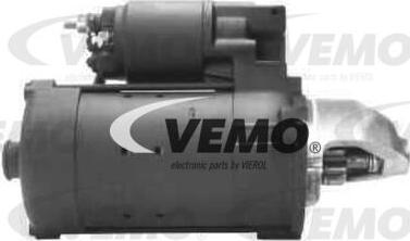 Vemo V27-12-18950 - Démarreur cwaw.fr