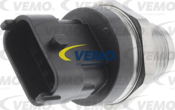 Vemo V27-72-0019 - Capteur, pression de carburant cwaw.fr