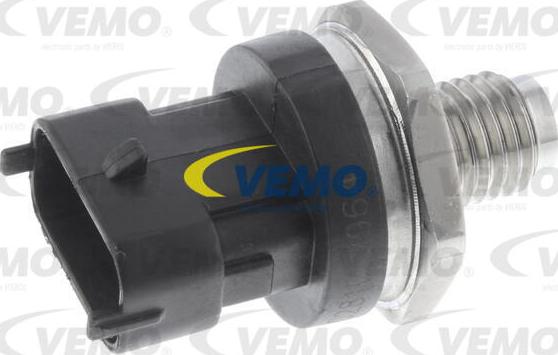 Vemo V27-72-0018 - Capteur, pression de carburant cwaw.fr