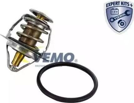 Vemo V70-99-0003 - Thermostat d'eau cwaw.fr