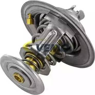 Vemo V70-99-0002 - Thermostat d'eau cwaw.fr