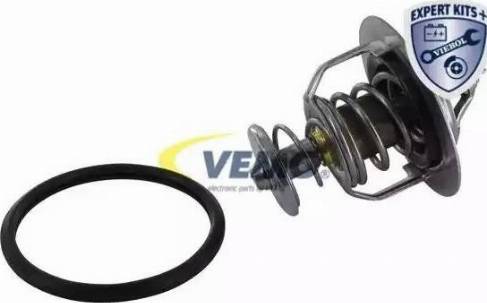 Vemo V70-99-0013 - Thermostat d'eau cwaw.fr