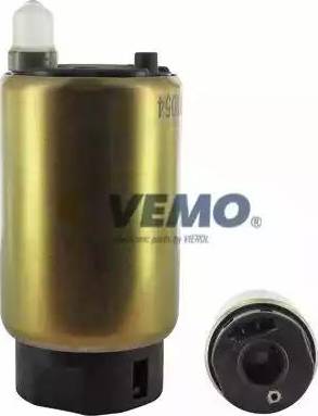 Vemo V70-09-0005 - Pompe à carburant cwaw.fr