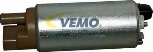 Vemo V70-09-0001 - Pompe à carburant cwaw.fr