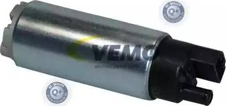 Vemo V70-09-0003 - Pompe à carburant cwaw.fr