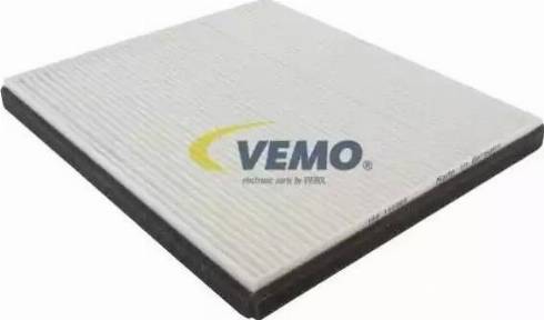 Vemo V70-30-0001 - Filtre, air de l'habitacle cwaw.fr