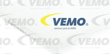 Vemo V70-30-0002-1 - Filtre, air de l'habitacle cwaw.fr