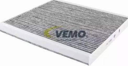 Vemo V70-31-0003 - Filtre, air de l'habitacle cwaw.fr