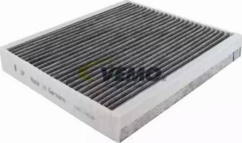 Vemo V70-31-1013 - Filtre, air de l'habitacle cwaw.fr