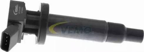 Vemo V70-70-0001 - Bobine d'allumage cwaw.fr