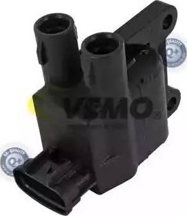 Vemo V70-70-0017 - Bobine d'allumage cwaw.fr