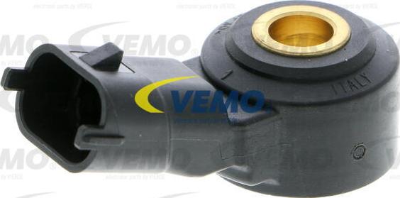 Vemo V70-72-0015 - Capteur de cognement cwaw.fr