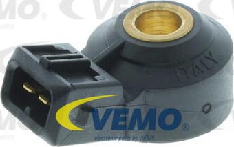 Vemo V70-72-0022 - Capteur de cognement cwaw.fr