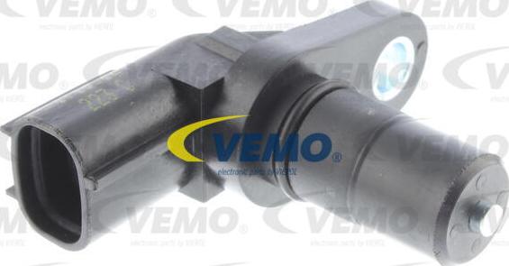 Vemo V70-72-0135 - Capteur, régime cwaw.fr