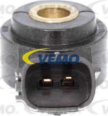 Vemo V70-72-0133 - Capteur de cognement cwaw.fr