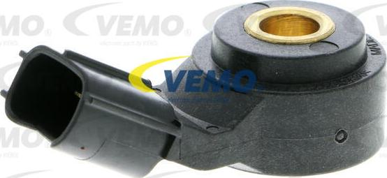 Vemo V70-72-0133 - Capteur de cognement cwaw.fr