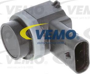 Vemo V70-72-0121 - Capteur, parctronic cwaw.fr