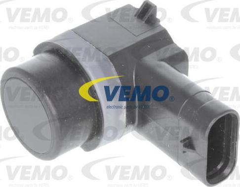 Vemo V70-72-0265 - Capteur, parctronic cwaw.fr