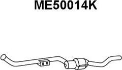 Veneporte ME50014K - Catalyseur cwaw.fr