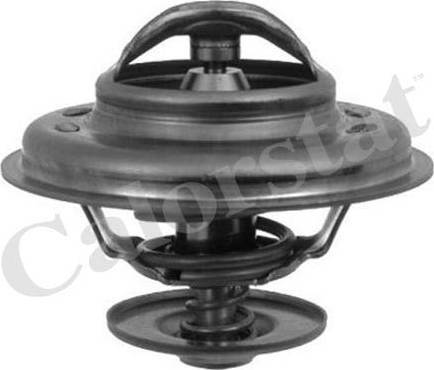 VERNET TH5963.80J - Thermostat d'eau cwaw.fr