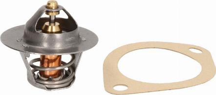 VERNET TH5971.82J - Thermostat d'eau cwaw.fr