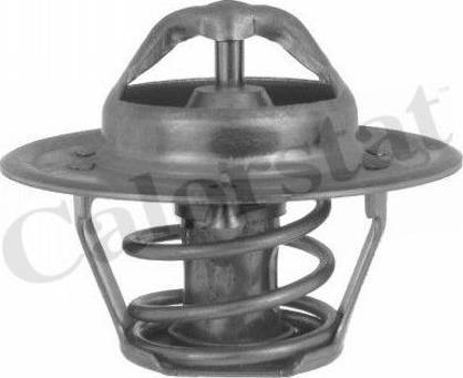 VERNET TH5504.85J - Thermostat d'eau cwaw.fr