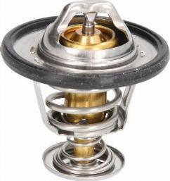 VERNET TH6948.82J - Thermostat d'eau cwaw.fr