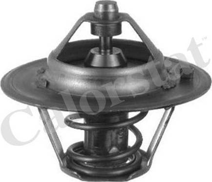 VERNET TH6510.88J - Thermostat d'eau cwaw.fr