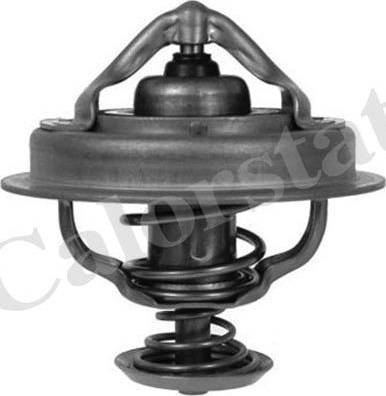 VERNET TH6525.82J - Thermostat d'eau cwaw.fr