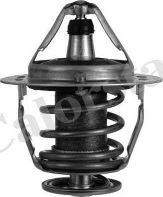 VERNET TH6520.82J - Thermostat d'eau cwaw.fr