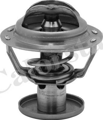 VERNET TH6578.87J - Thermostat d'eau cwaw.fr