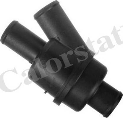 VERNET TH6880.92 - Thermostat d'eau cwaw.fr