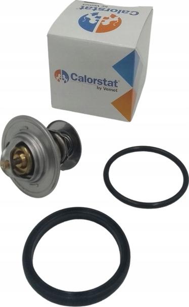 VERNET TH6870.82J - Thermostat d'eau cwaw.fr