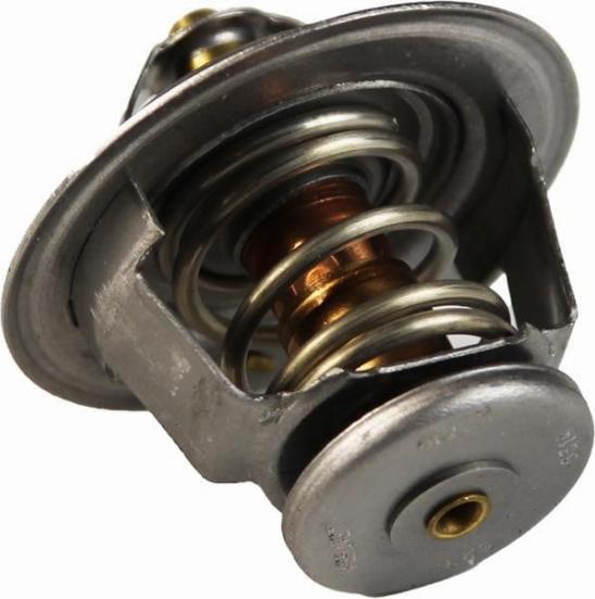 VERNET TH6314.82 - Thermostat d'eau cwaw.fr