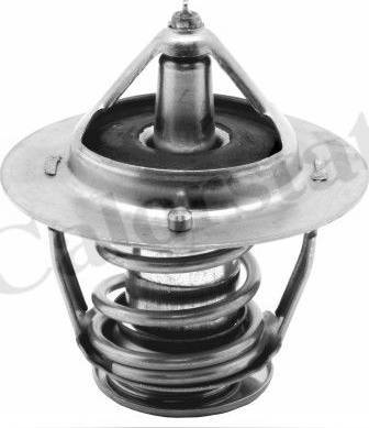 VERNET TH6297.78J - Thermostat d'eau cwaw.fr