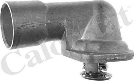 VERNET TH6249.92J - Thermostat d'eau cwaw.fr